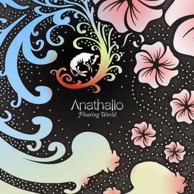 Anathallo -  Floating World